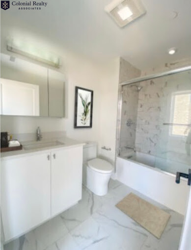 203 Green St, Jamaica Plain