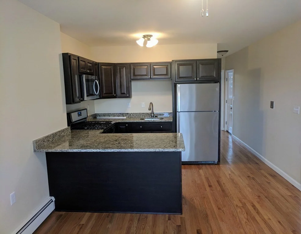 80 Havre St, East Boston