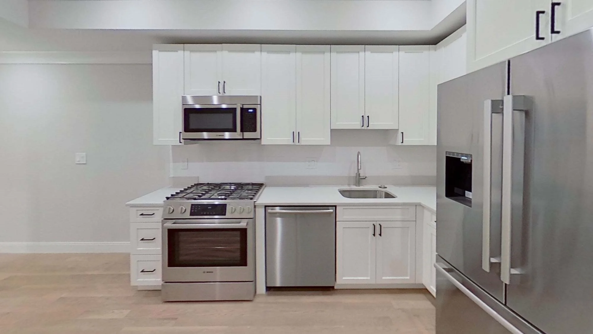 47 Englewood Ave, Brighton