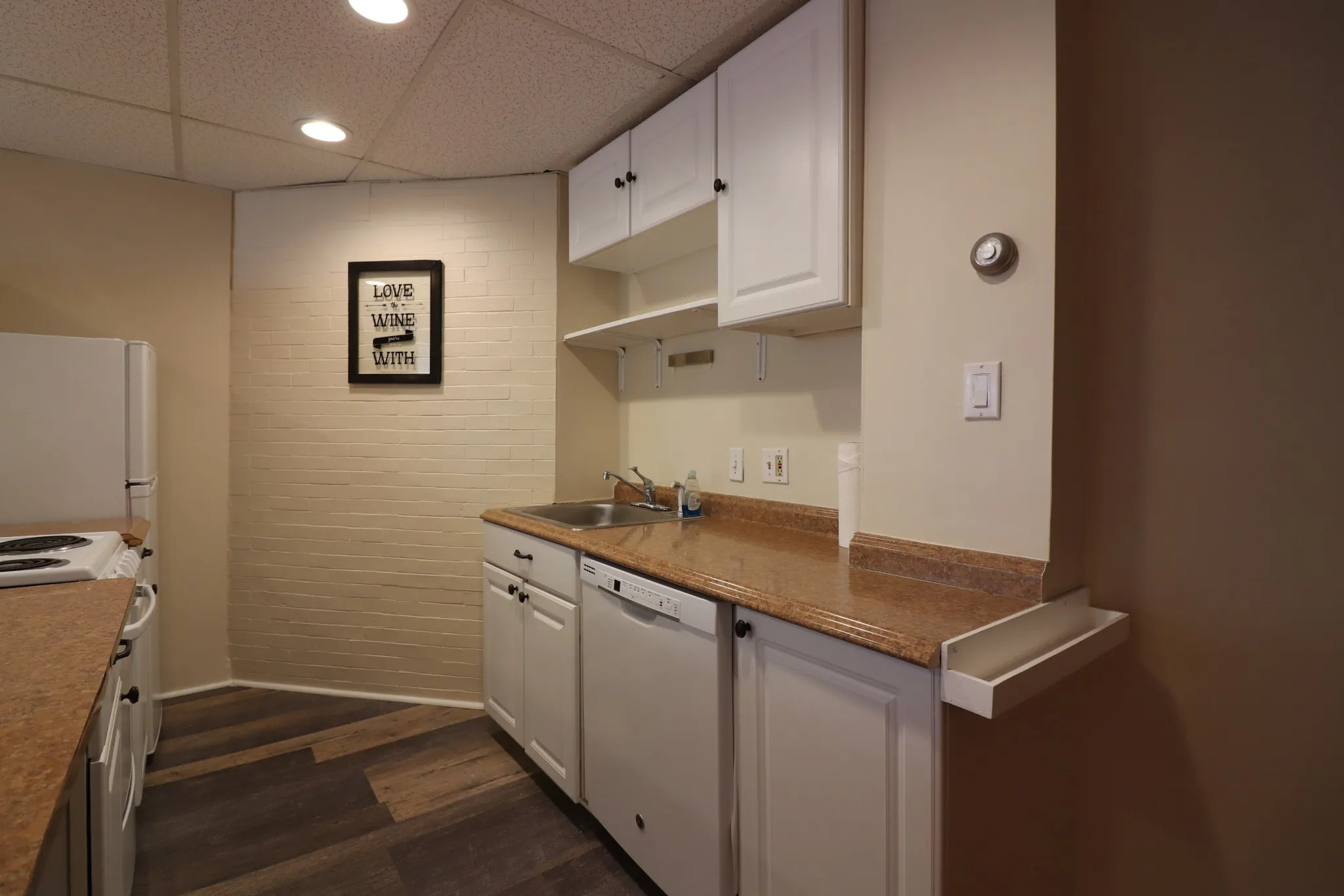 103 Longwood Ave, Coolidge Corner