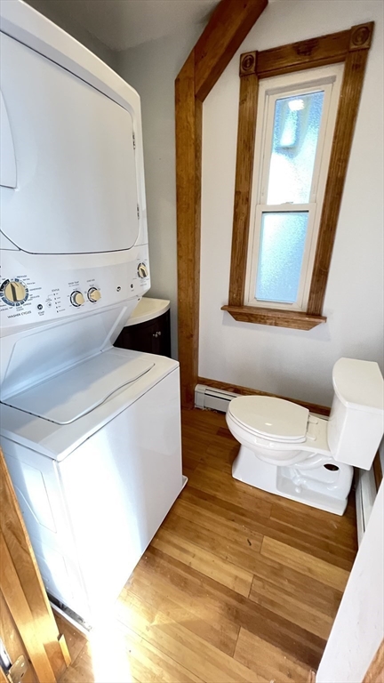 636 Dorchester Ave, South Boston