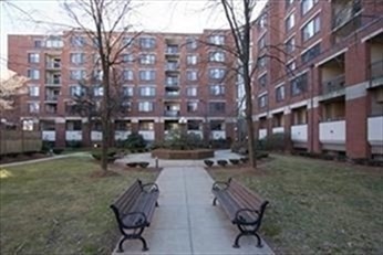 85 Brainerd Rd, Brighton