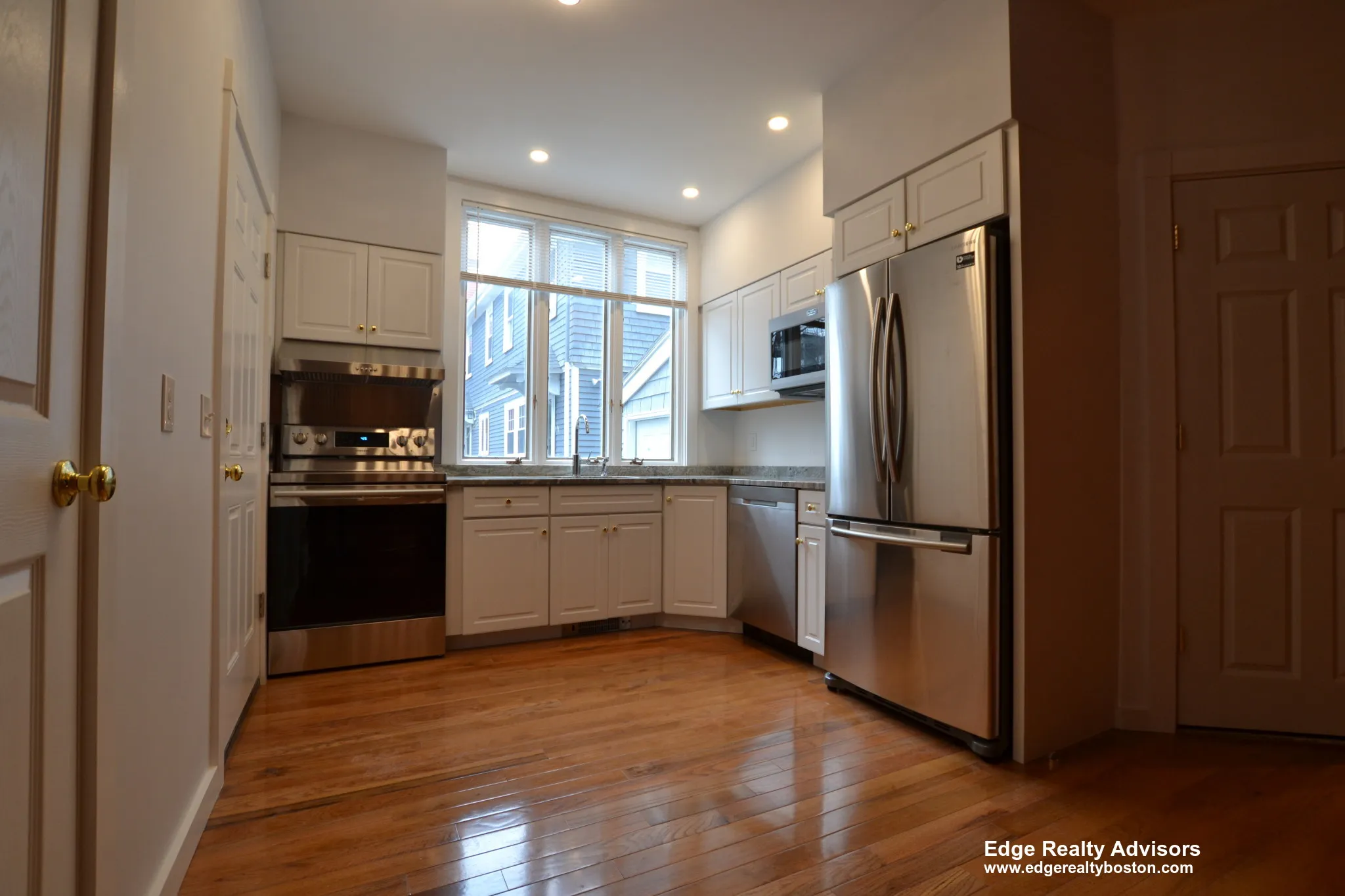 43 Aldie St, Allston