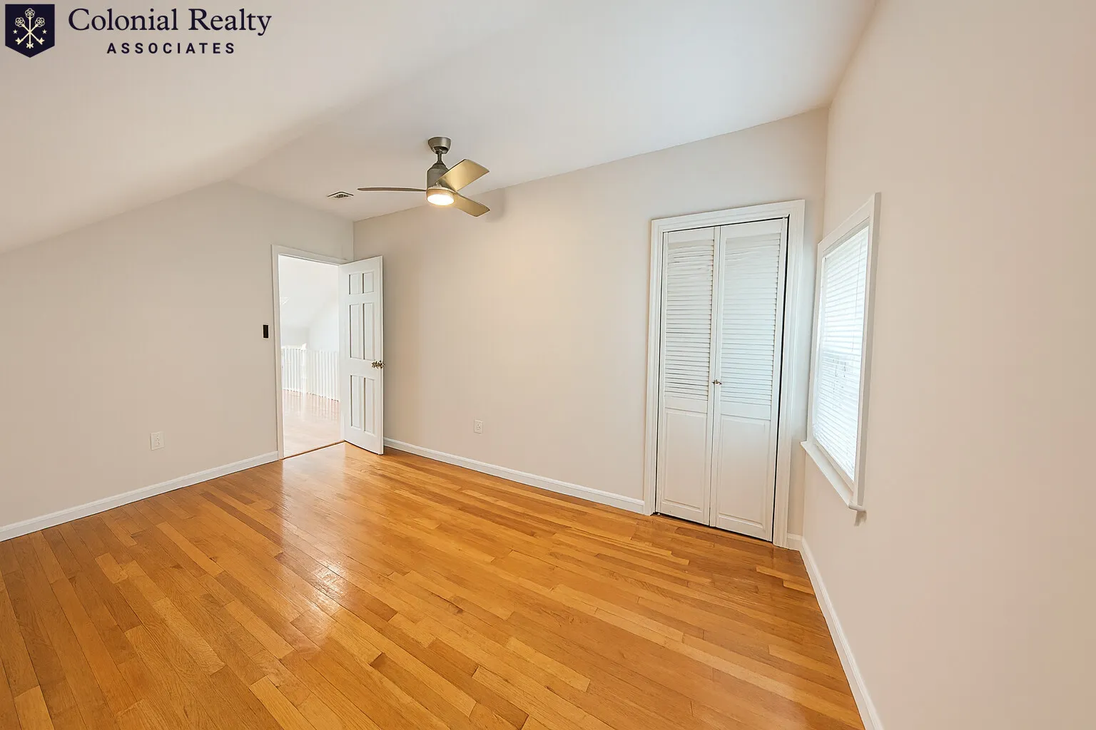 83 Putnam St, East Watertown