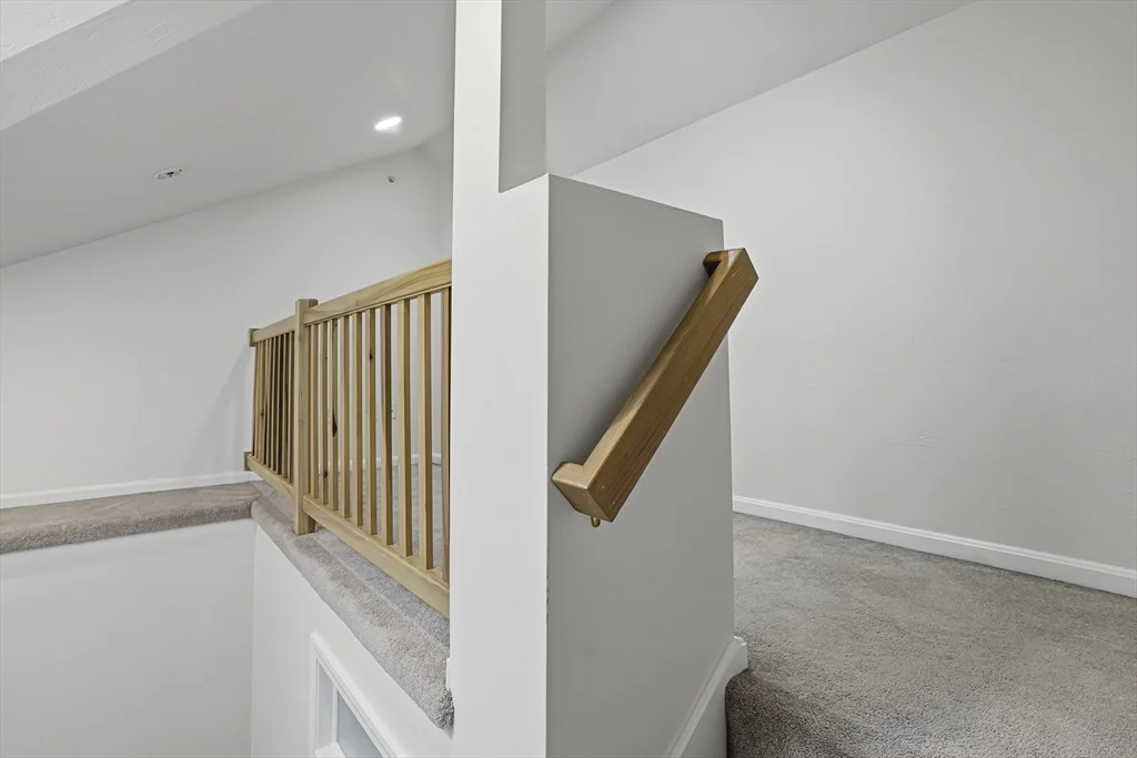 153 America Blvd, Ashland