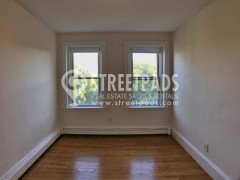 17 Fairbanks St, Griggs Park