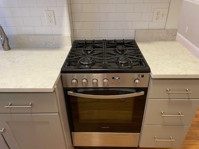 156 Summer St, Spring Hill