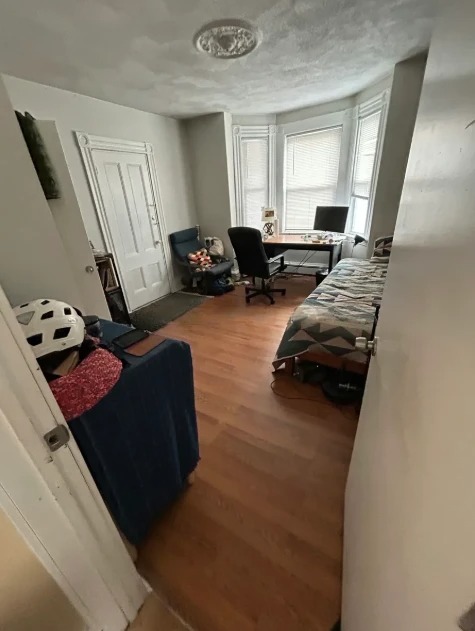 273 Cardinal Medeiros Ave, Wellington-Harrington