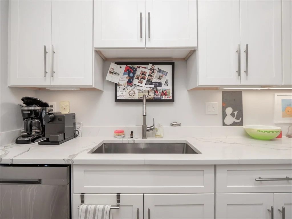 45 L St, South Boston