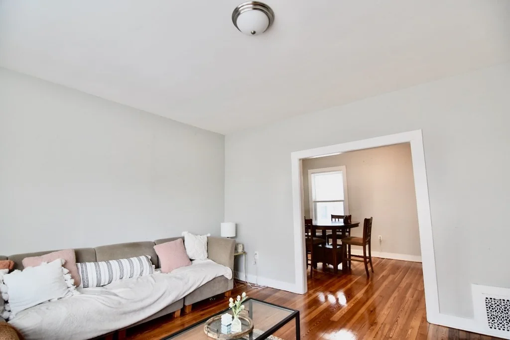 2 Bay St, Dorchester