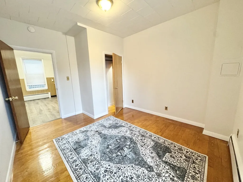 89 Hampshire St, Wellington-Harrington