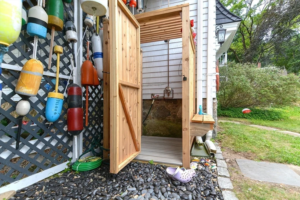 135 Bridge St, Manchester