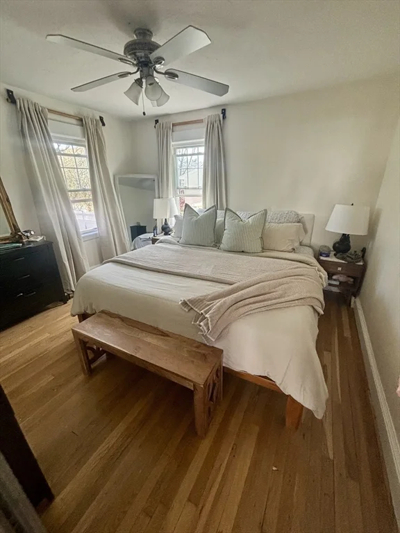 73 Edinboro Rd, Quincy