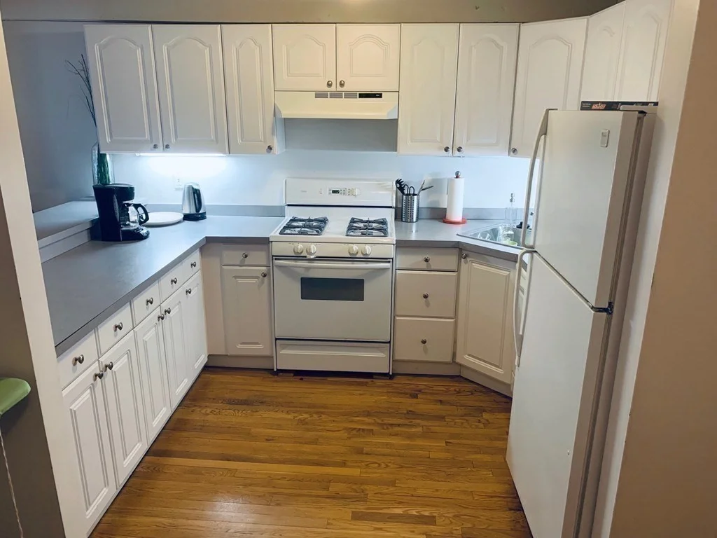 28 Piedmont St, Bay Village