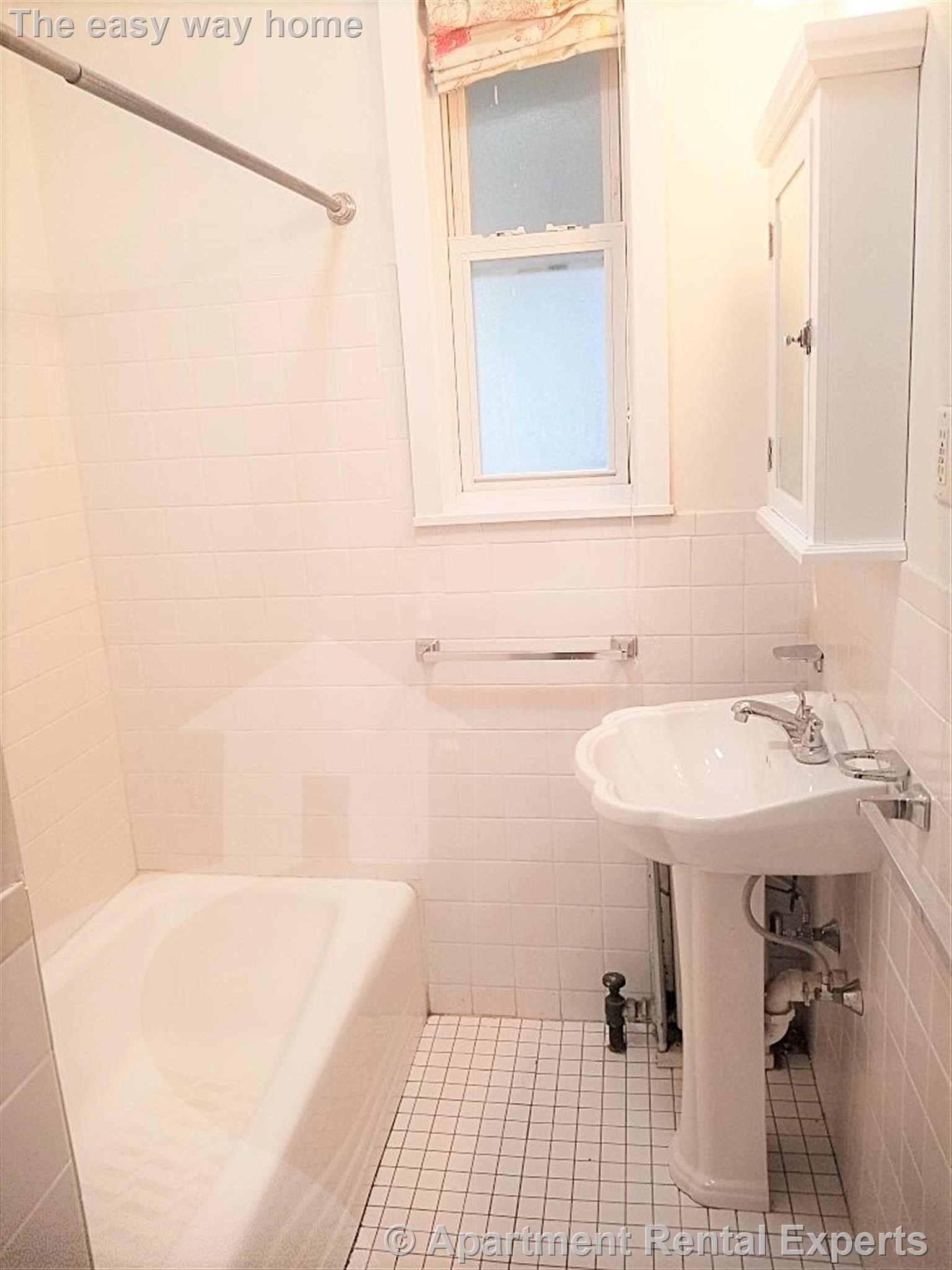 5 Linnaean St, Porter Square