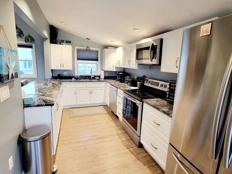 4 39th St, Plum Island