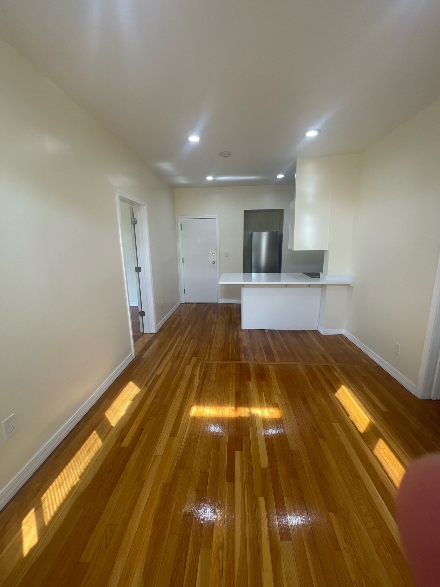 87 Beacon St, Beacon Hill