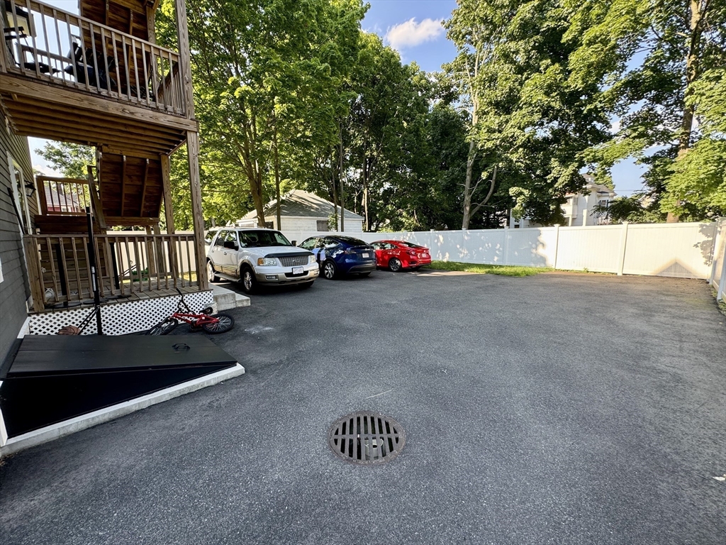 17 George St, Hyde Park