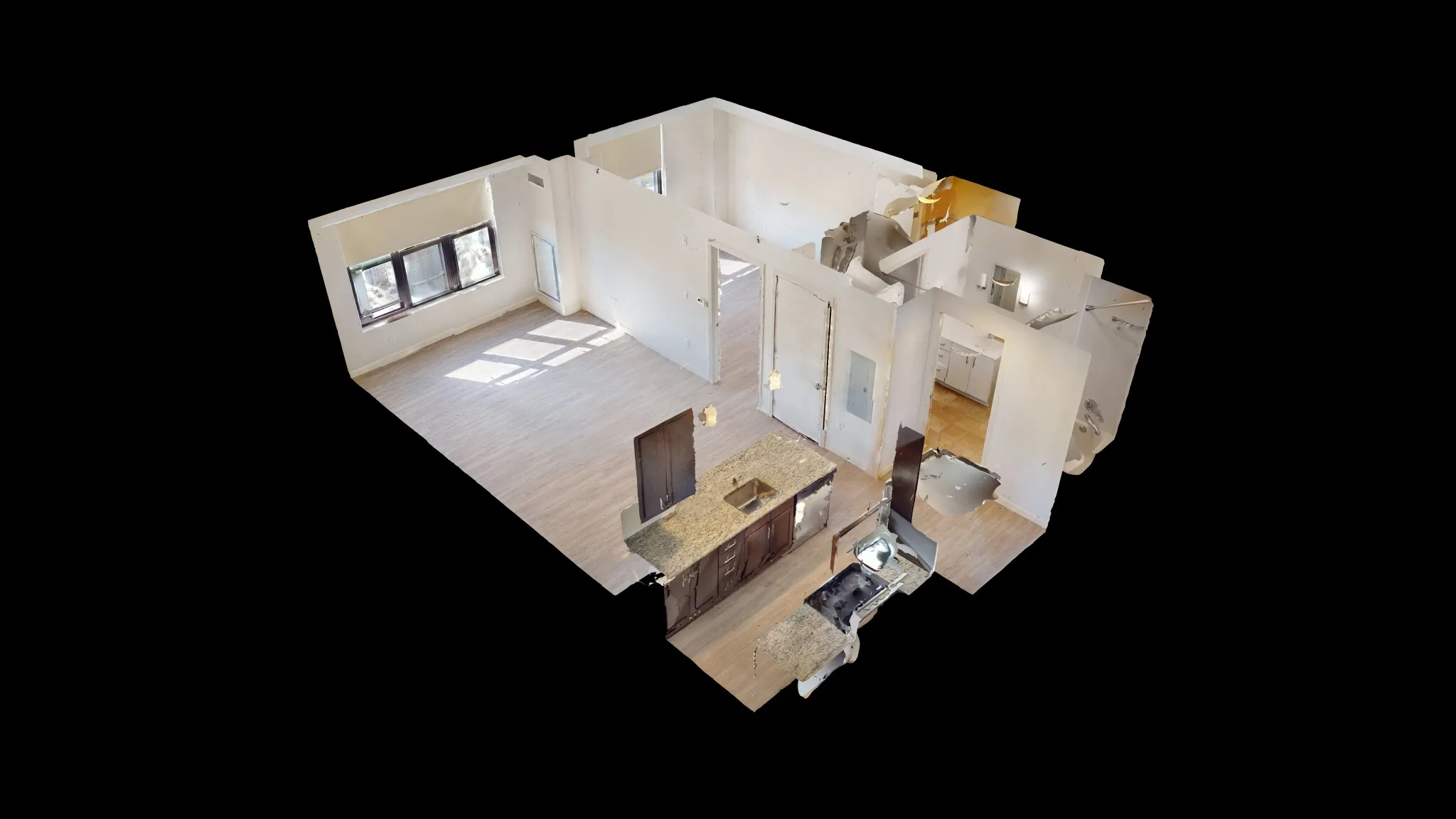225 Centre St, Jamaica Plain