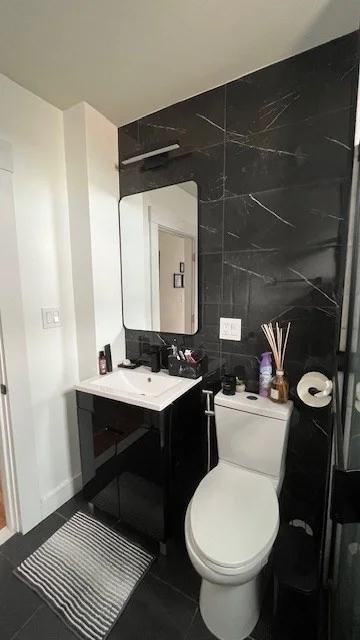 67 School St, Everett