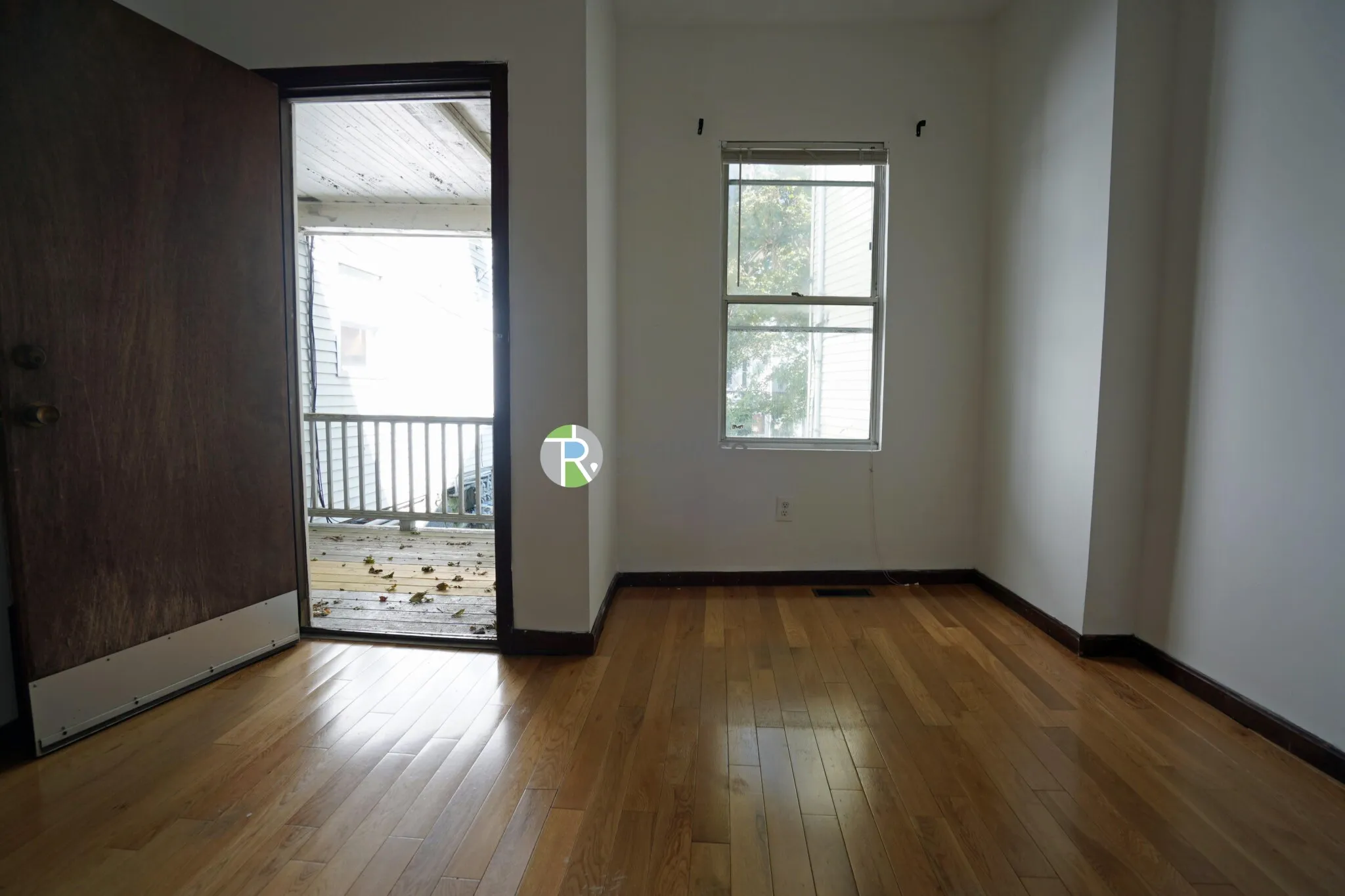 89 Sheridan St, Jamaica Plain