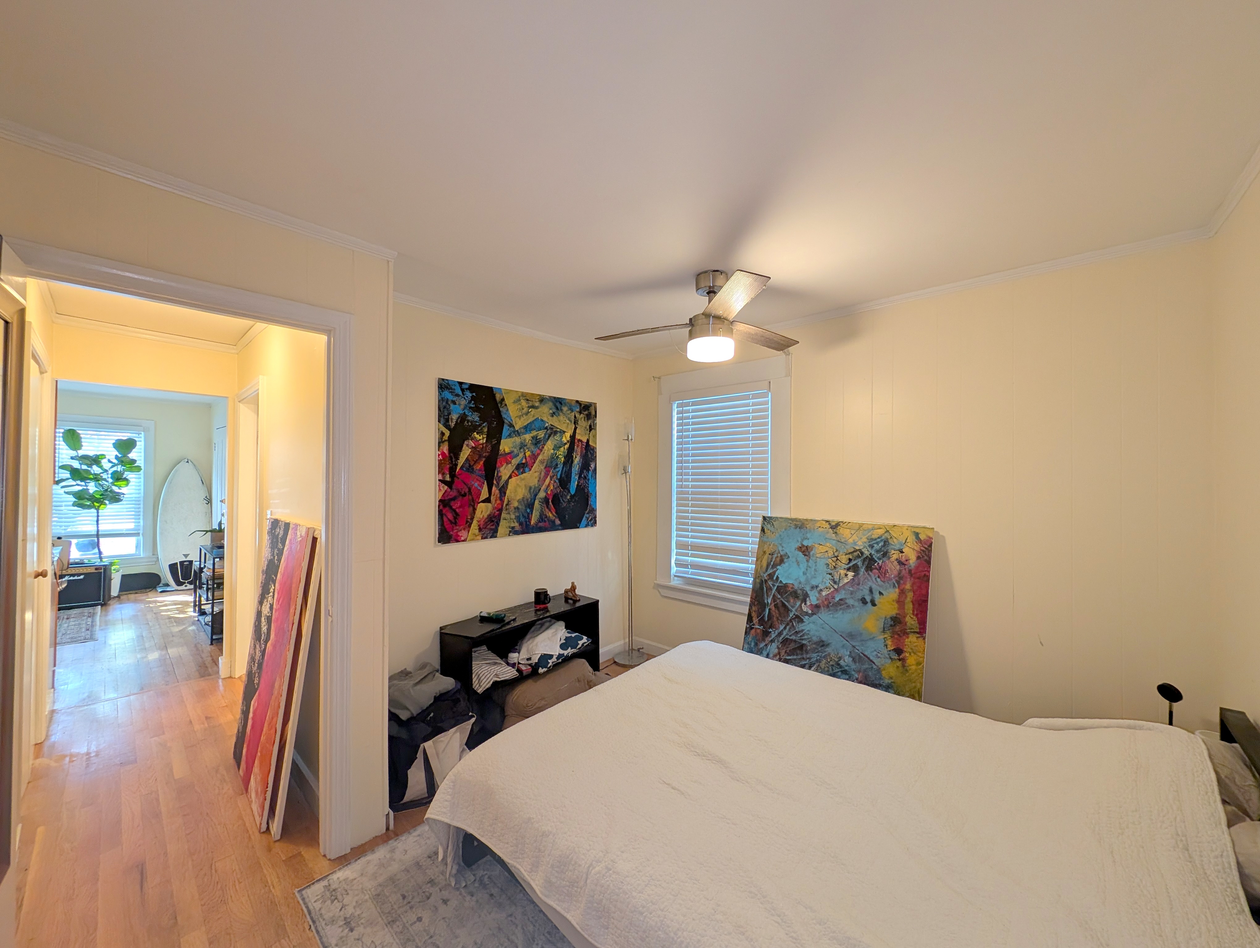 18 Union St, Wellington-Harrington