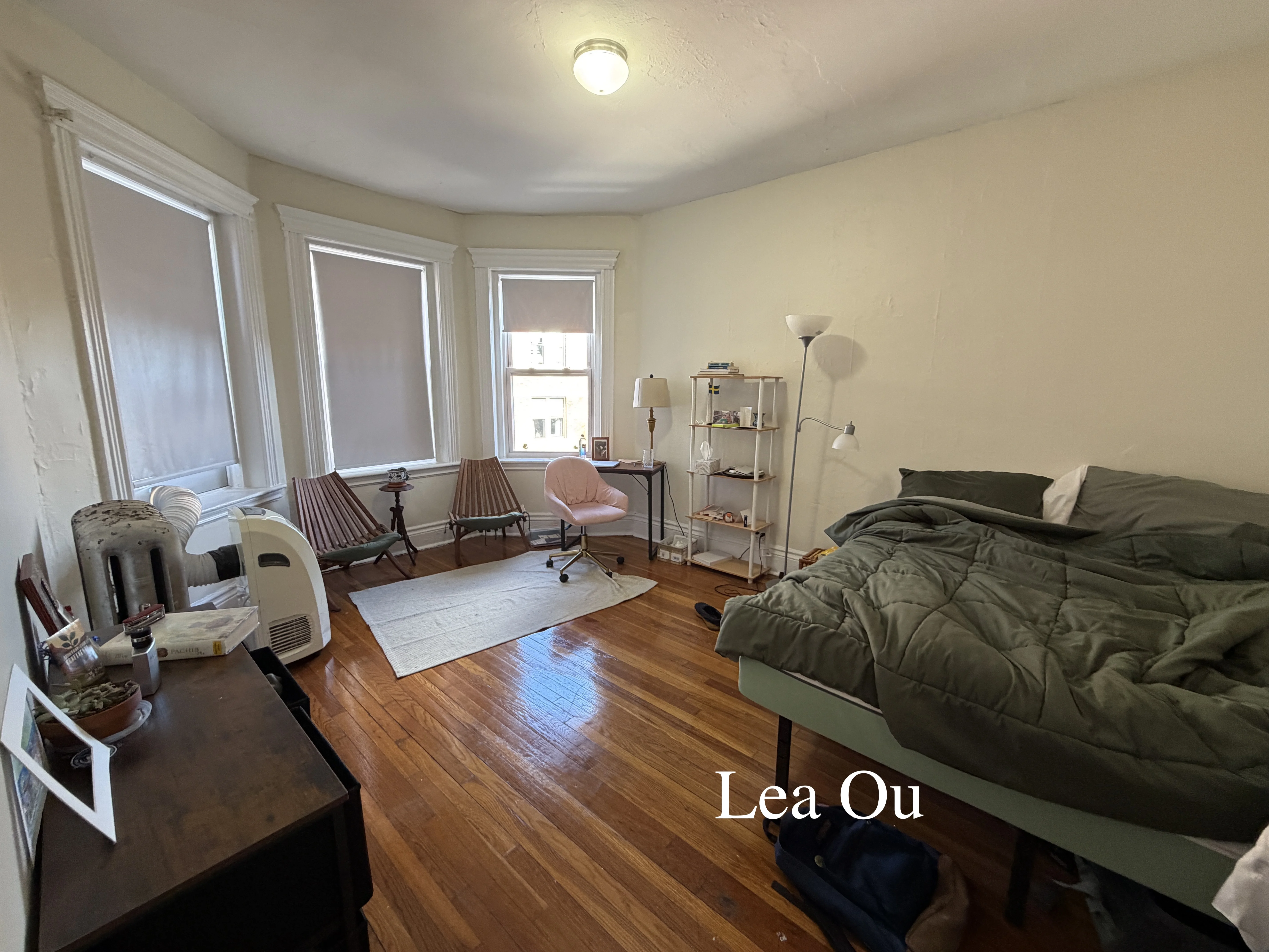 5 Walbridge St, Brighton