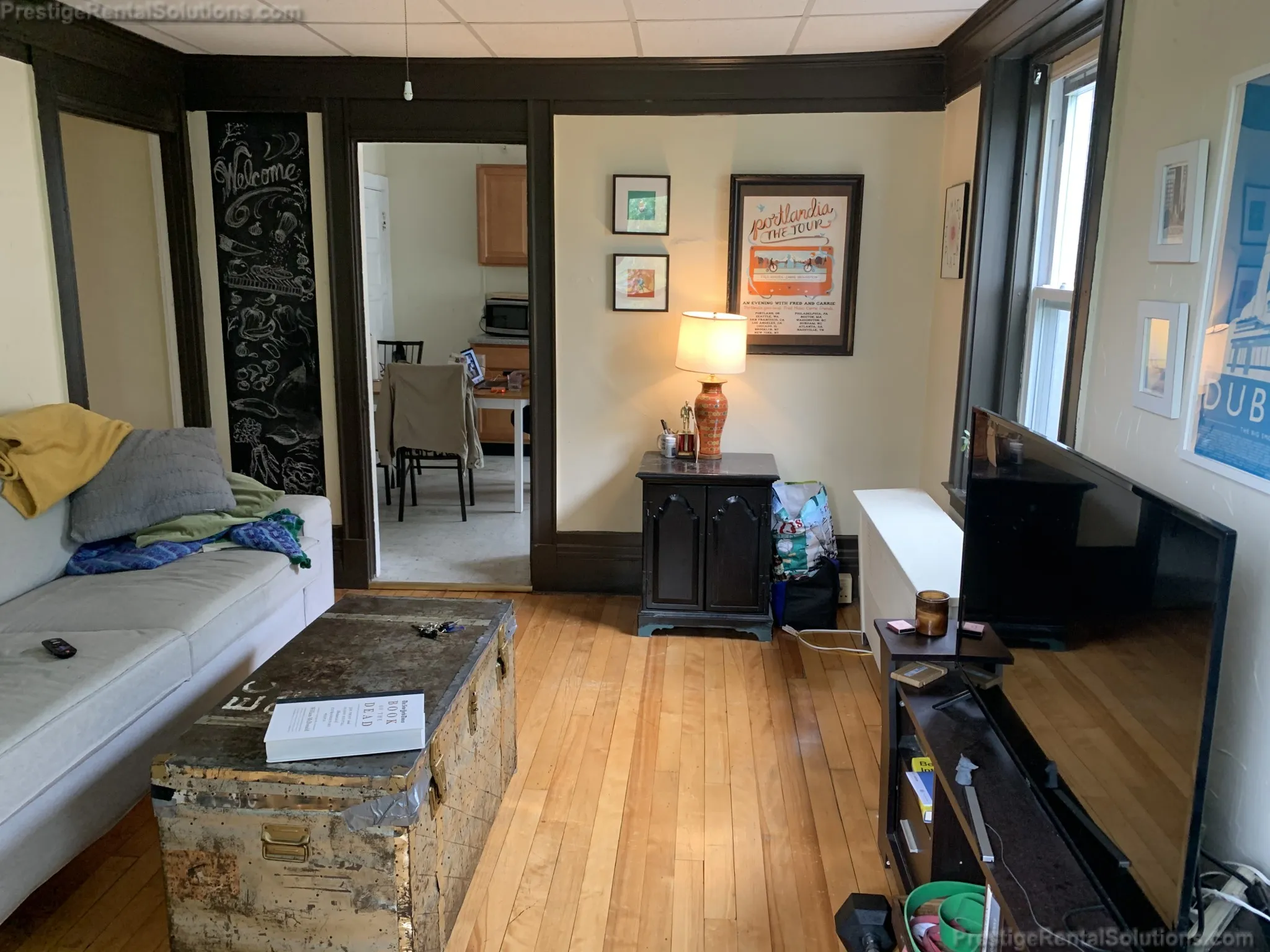 222 South St, Jamaica Plain