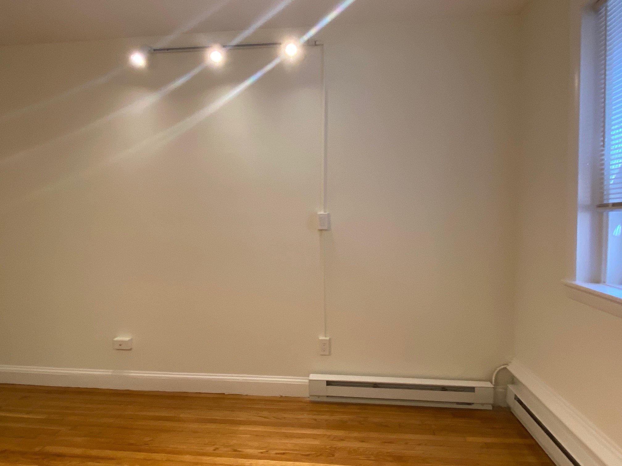 529 Beacon St, Back Bay