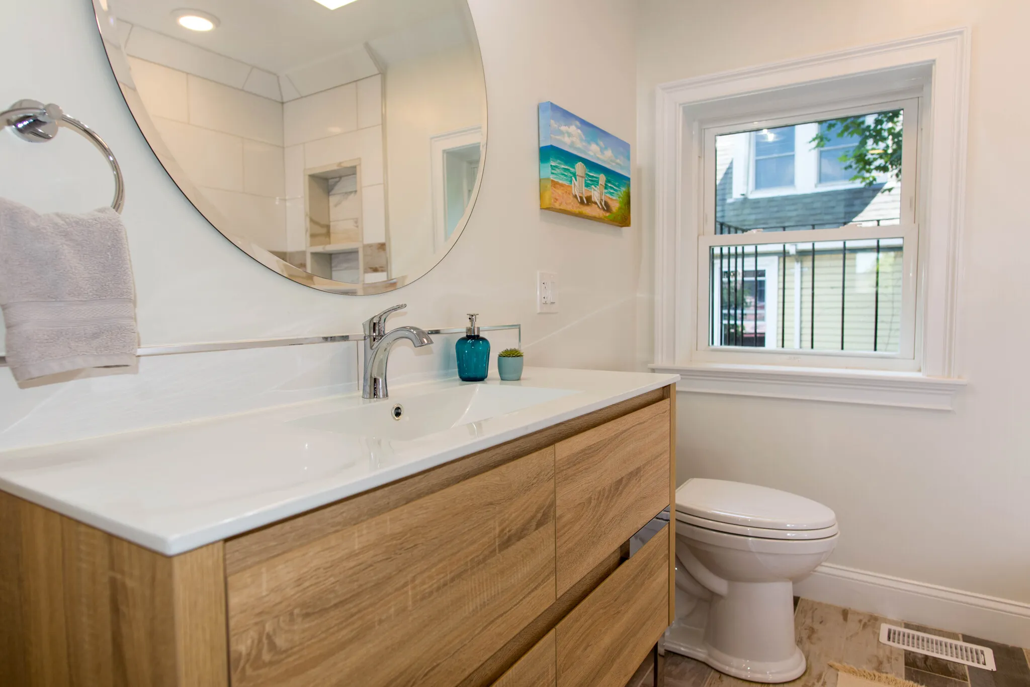 624 Cambridge St, Allston