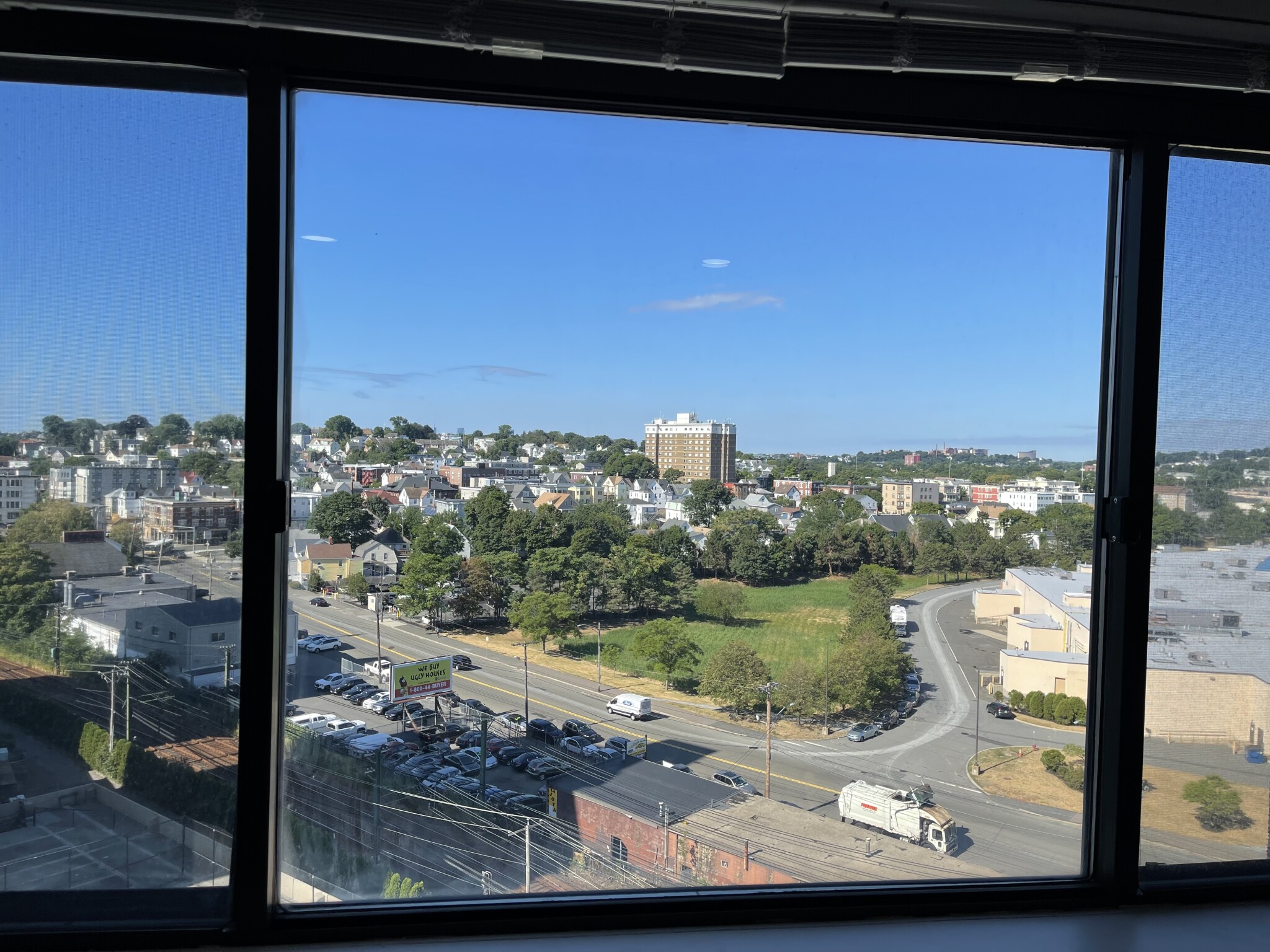 376 Ocean Ave, Revere