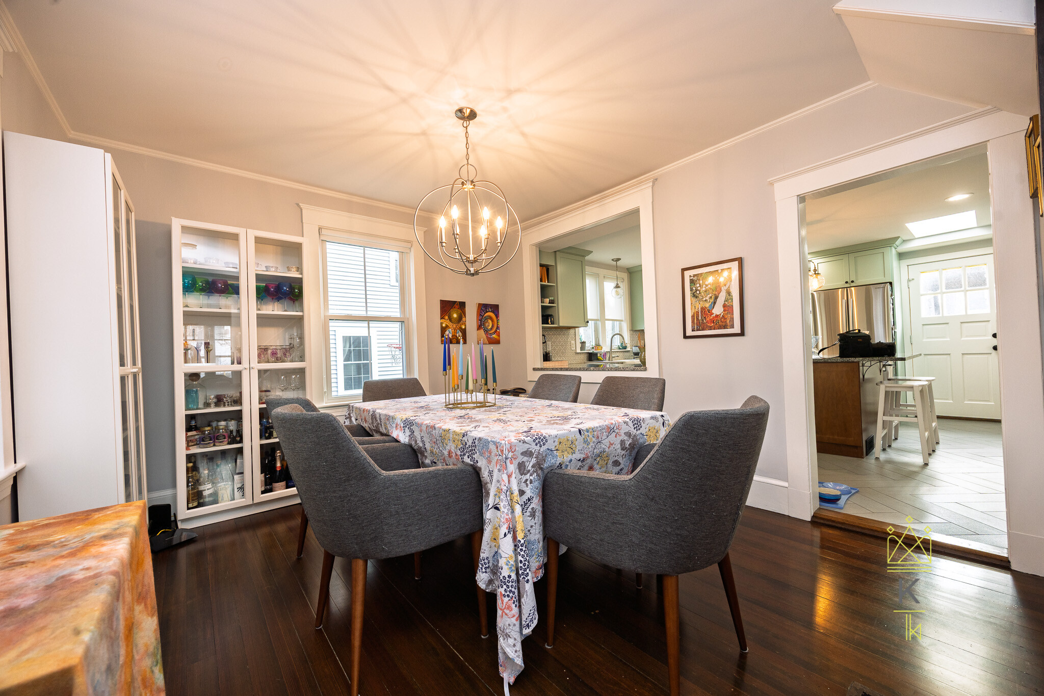 15 Massachusetts Ave, Natick