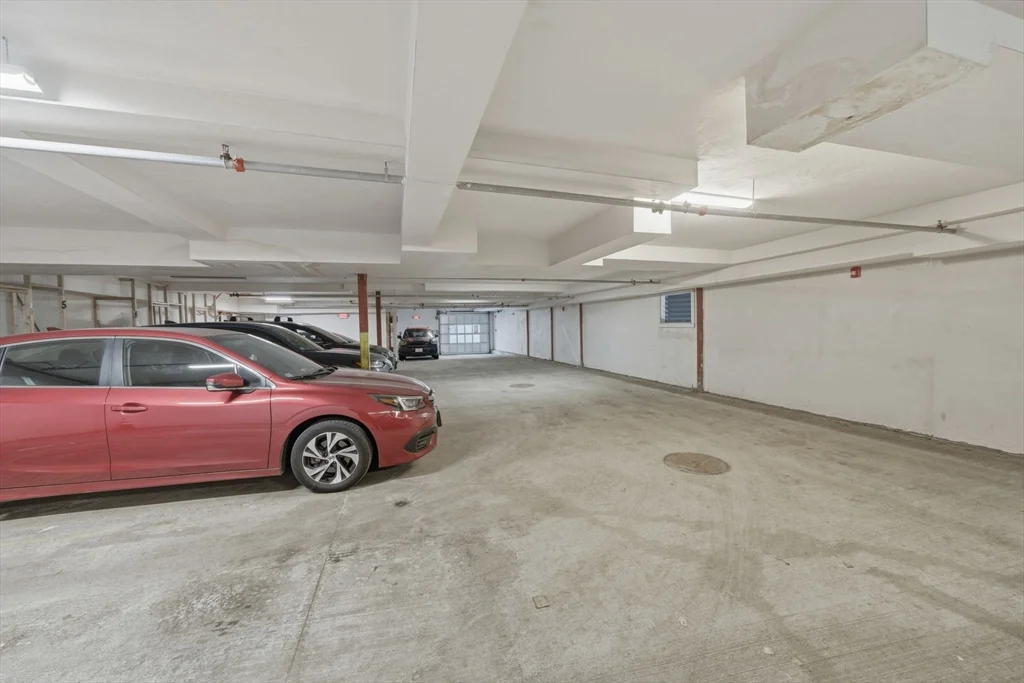 186 Paris St, East Boston