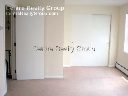 24 Rustic St, Newton Corner
