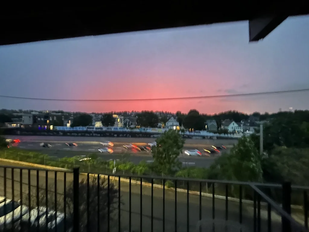 400 Savin Hill Ave, Dorchester