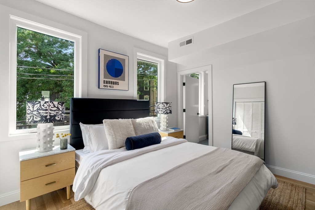 76 Webster St, East Boston