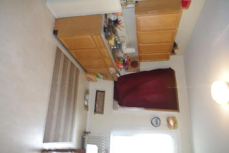 218 South St, Jamaica Plain