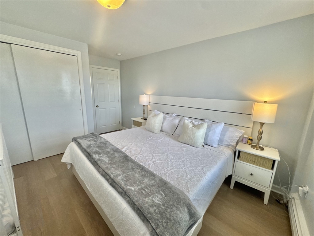 264 Washington St, Peabody