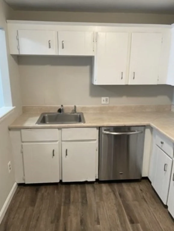 45 Mccoba St, Revere