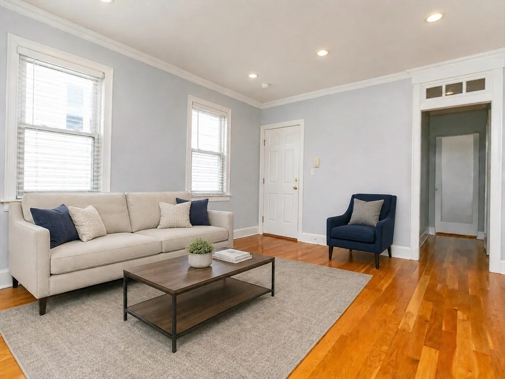 68 High St, Charlestown