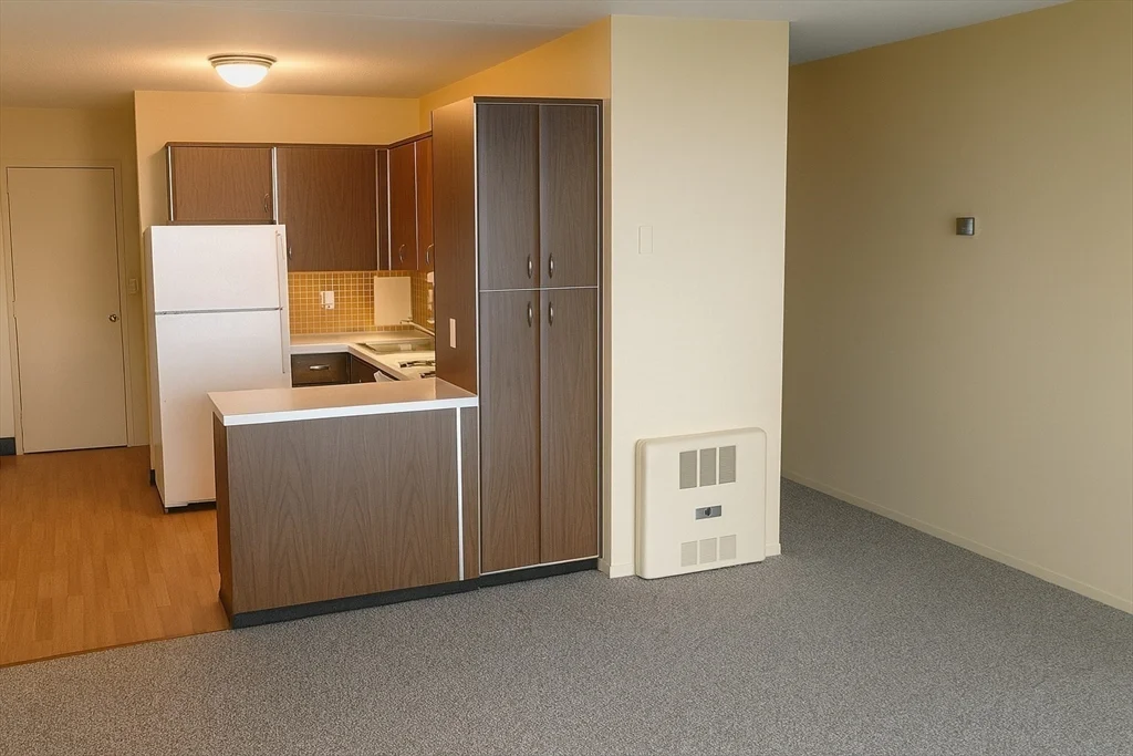 200 Swanton, Winchester