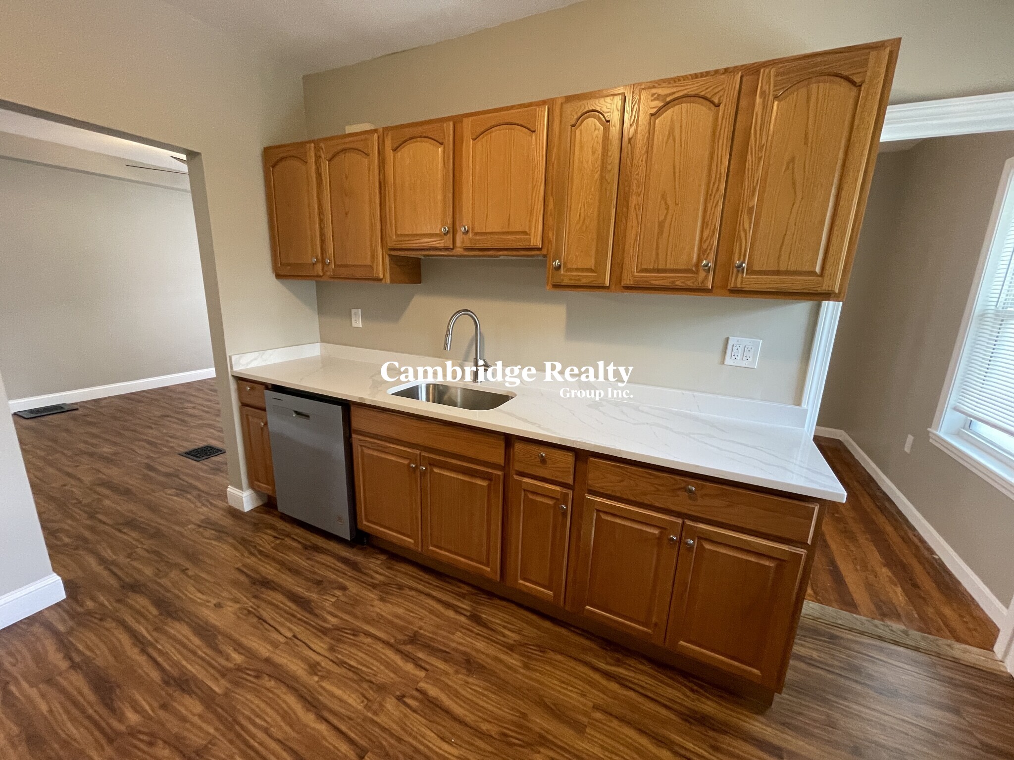 227 Holland St, Teele Square