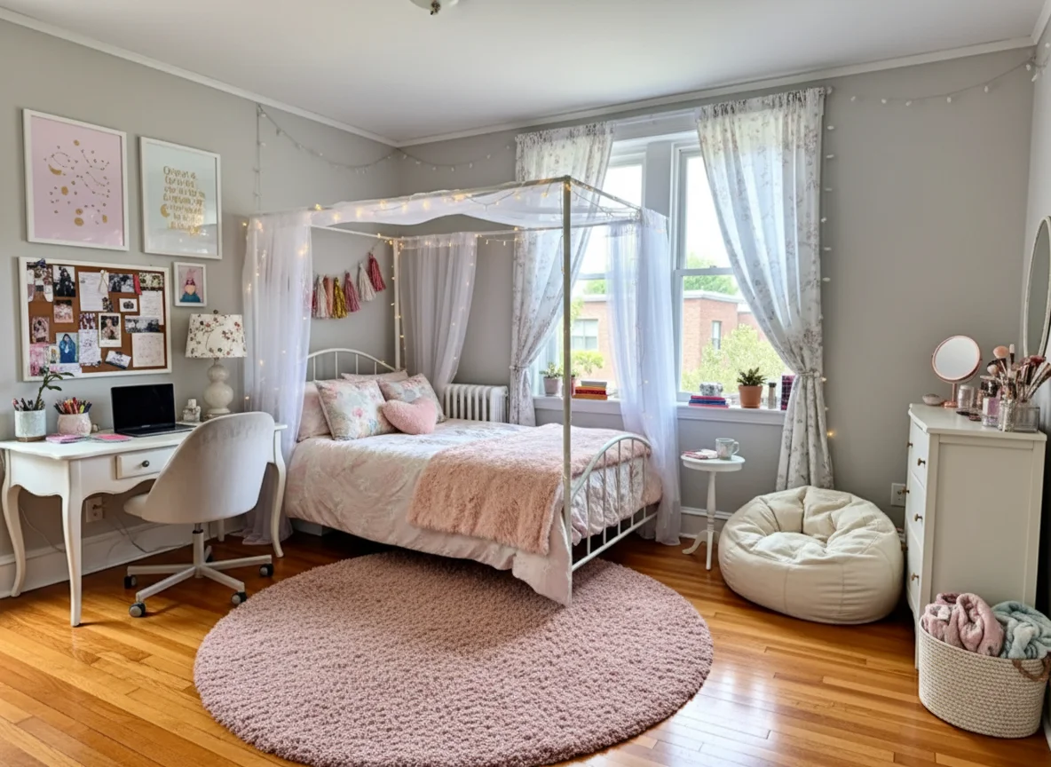 72 Egmont St, North Brookline