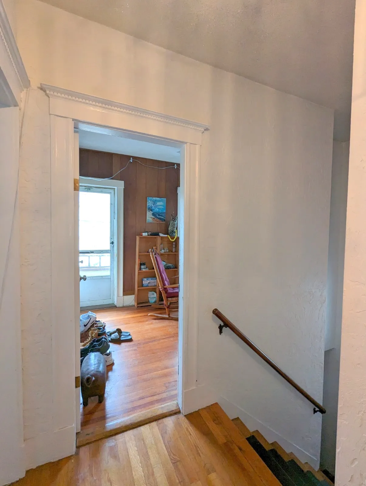 35 Pearson Rd, Somerville