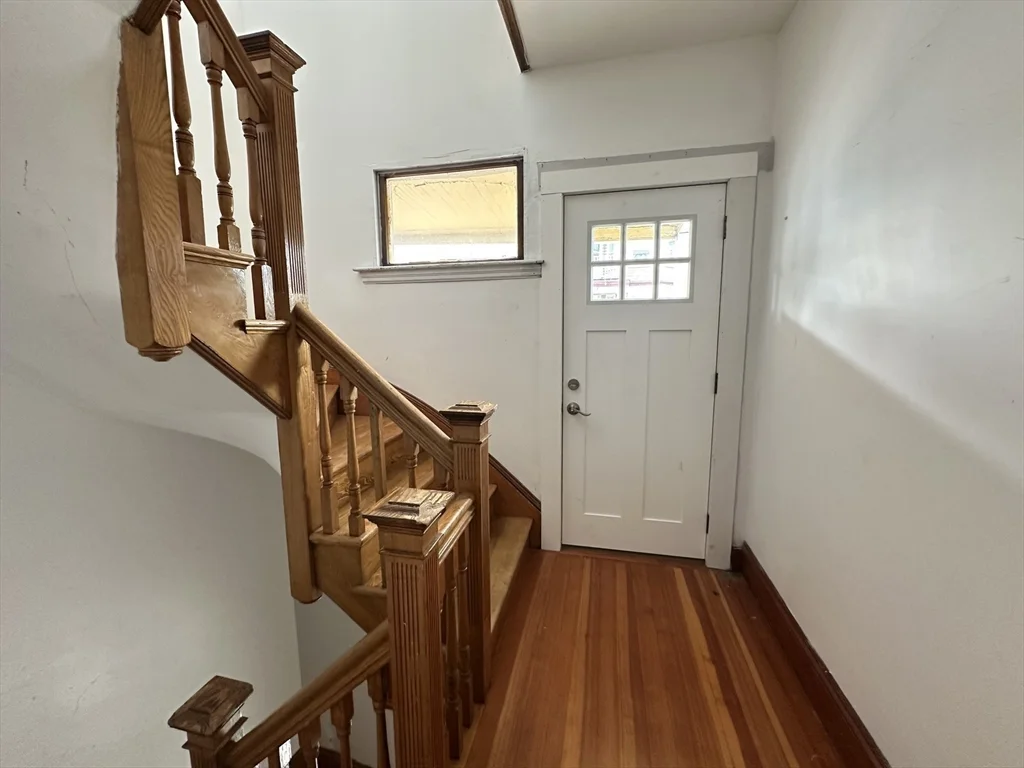 19 Chase St, Dorchester