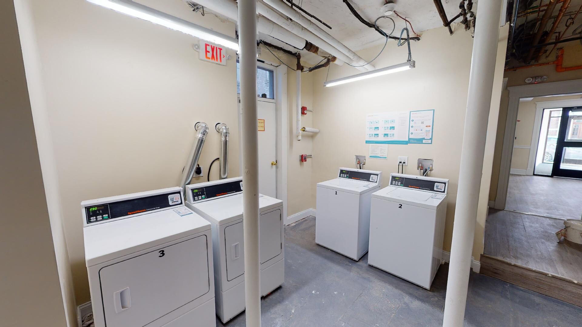 123 Sutherland Rd, Brighton