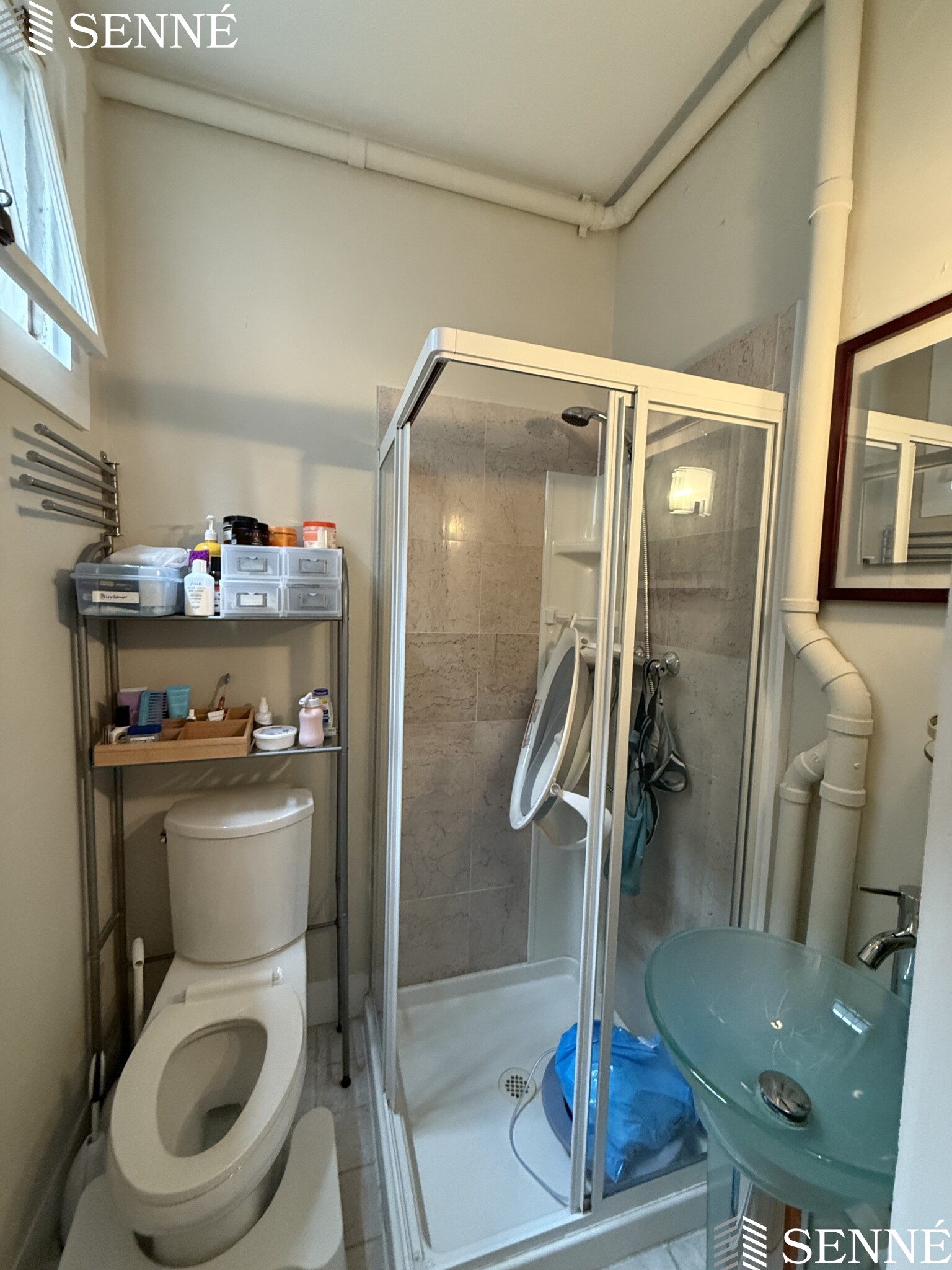 67 Highland Ave, Mid Cambridge