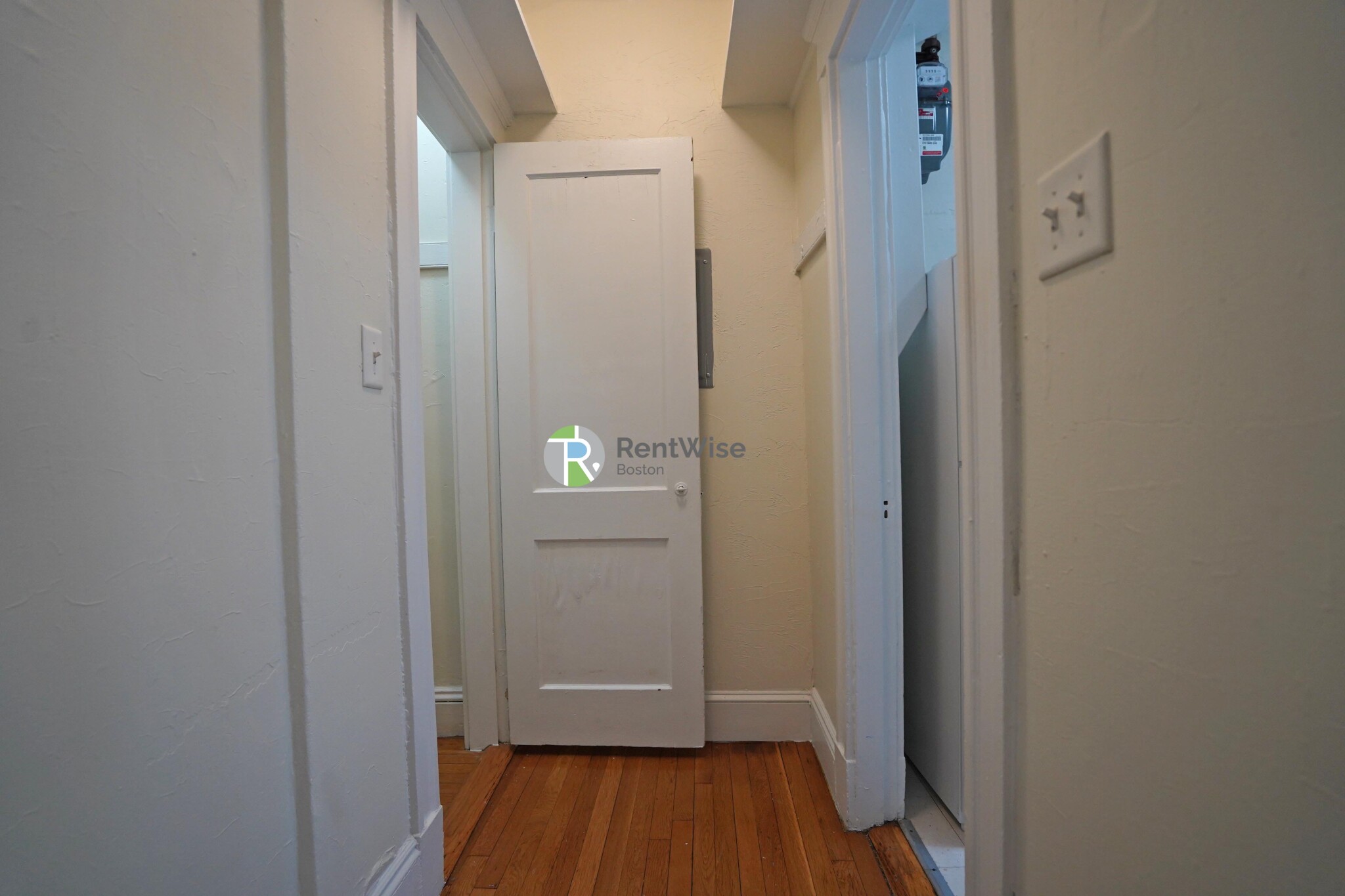 1163 Boylston St, Fenway