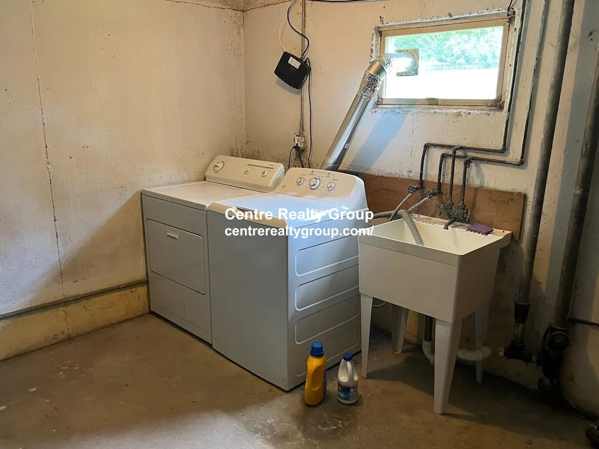 48 River Ave, Newton Upper Falls