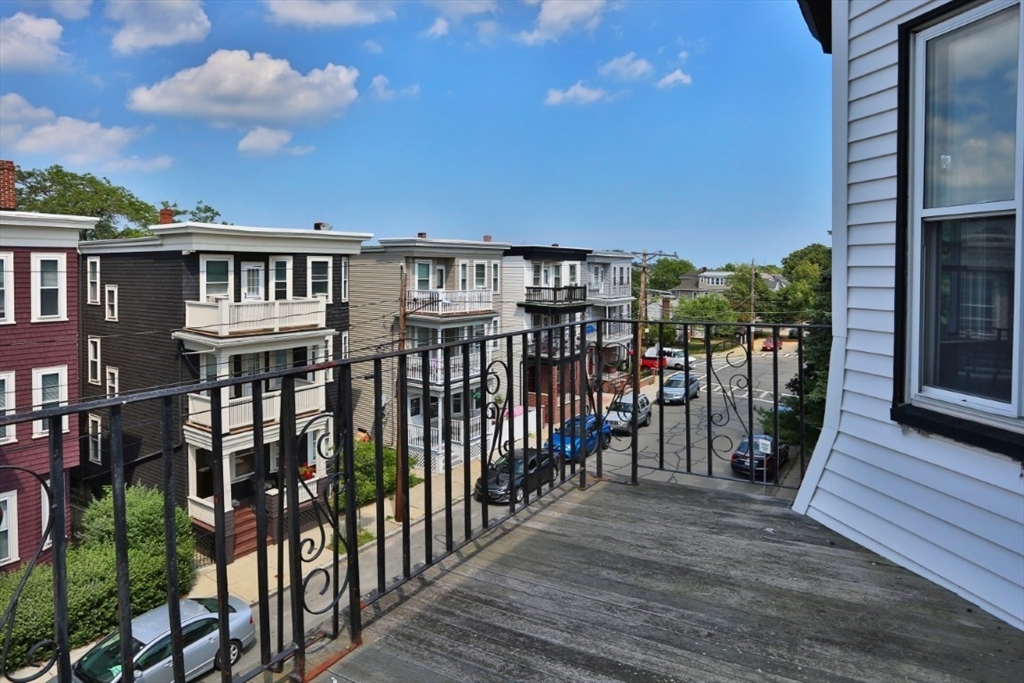 73 Barnes Ave, East Boston